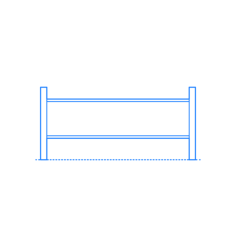 Furniture Shoe Racks Shoe Storage Ikea Tjusig Shoe Rack Stencil Svg Design File, Free Vectors File